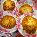 黎明屯铁锅炖x小锅烀饼(成都首店) - 成都市旅游 缩略图 9