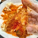 悦趣苑公馆·花园粤式融合私房菜(千灯湖) - 佛山市旅游 缩略图 7
