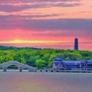 江苏三台山国家森林公园 - 宿迁市旅游 缩略图 8