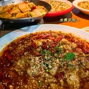 老四川川菜馆(淮南市龙湖公园店) - 淮南市旅游 缩略图 3