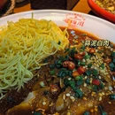 老四川川菜馆(淮南市龙湖公园店) - 淮南市旅游 缩略图 4