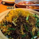 老四川川菜馆(淮南市龙湖公园店) - 淮南市旅游 缩略图 7