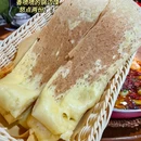 老四川川菜馆(淮南市龙湖公园店) - 淮南市旅游 缩略图 6