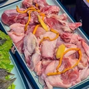 棠森·海南文昌椰子鸡(新天地店) - 杭州市旅游 缩略图 5