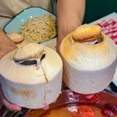 棠森·海南文昌椰子鸡(新天地店) - 杭州市旅游 缩略图 4