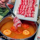 棠森·海南文昌椰子鸡(新天地店) - 杭州市旅游 缩略图 2