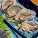 棠森·海南文昌椰子鸡(新天地店) - 杭州市旅游 缩略图 7