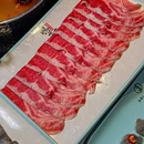 棠森·海南文昌椰子鸡(新天地店) - 杭州市旅游 缩略图 8