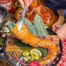 上海人民广场 - 上海市旅游 缩略图 5