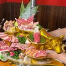 上海人民广场 - 上海市旅游 缩略图 3
