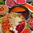 田家庵区冯校长火锅店 - 淮南市旅游 缩略图 5