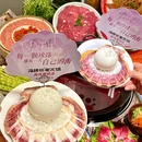 田家庵区冯校长火锅店 - 淮南市旅游 缩略图 3