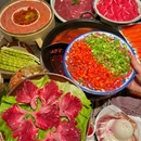 田家庵区冯校长火锅店 - 淮南市旅游 缩略图 6