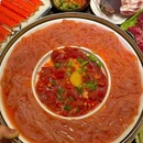 田家庵区冯校长火锅店 - 淮南市旅游 缩略图 7