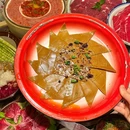 田家庵区冯校长火锅店 - 淮南市旅游 缩略图 8