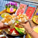 禾火锅(前锋富贵店) - 淮南市旅游 缩略图 5