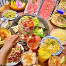 禾火锅(前锋富贵店) - 淮南市旅游 缩略图 3