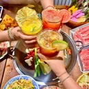 禾火锅(前锋富贵店) - 淮南市旅游 缩略图 4