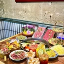 禾火锅(前锋富贵店) - 淮南市旅游 缩略图 2