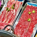 禾火锅(前锋富贵店) - 淮南市旅游 缩略图 7