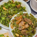 祝鲜土鸡 - 杭州市旅游 缩略图 1