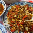 佬俵赣饭 - 淮南市旅游 缩略图 3