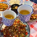 佬俵赣饭 - 淮南市旅游 缩略图 2