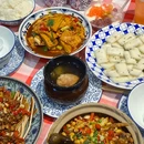 佬俵赣饭 - 淮南市旅游 缩略图 1