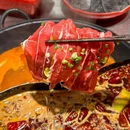 朋友的火锅店(朝阳东路店) - 淮南市旅游 缩略图 5