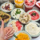 朋友的火锅店(朝阳东路店) - 淮南市旅游 缩略图 2
