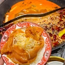 朋友的火锅店(朝阳东路店) - 淮南市旅游 缩略图 6