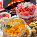 朋友的火锅店(朝阳东路店) - 淮南市旅游 缩略图 7