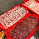 朋友的火锅店(朝阳东路店) - 淮南市旅游 缩略图 8