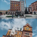 青岛啤酒博物馆 - 青岛市旅游 缩略图 8