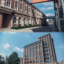 青岛啤酒博物馆 - 青岛市旅游 缩略图 9