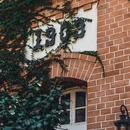 青岛啤酒博物馆 - 青岛市旅游 缩略图 3