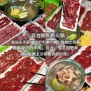 One coffee(万象润街店) - 汕头市旅游 缩略图 6