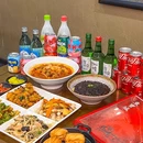 东宝城(博泰国际商业广场) - 北京市旅游 缩略图 1