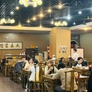 东宝城(博泰国际商业广场) - 北京市旅游 缩略图 8