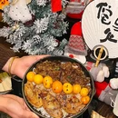 侘与火Wabi侘寂烟火·和牛寿喜(北京DT51店) - 北京市旅游 缩略图 4