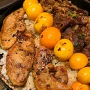 侘与火Wabi侘寂烟火·和牛寿喜(北京DT51店) - 北京市旅游 缩略图 5