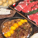 侘与火Wabi侘寂烟火·和牛寿喜(北京DT51店) - 北京市旅游 缩略图 6