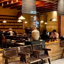侘与火Wabi侘寂烟火·和牛寿喜(北京DT51店) - 北京市旅游 缩略图 9