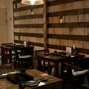 侘与火Wabi侘寂烟火·和牛寿喜(北京DT51店) - 北京市旅游 缩略图 8