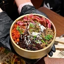 七木食院(宝应店) - 扬州市旅游 缩略图 2