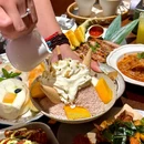 七木食院(宝应店) - 扬州市旅游 缩略图 7