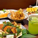 七木食院(宝应店) - 扬州市旅游 缩略图 8