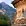 北京市·银山塔林风景区