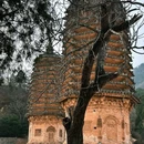银山塔林风景区 - 北京市旅游 缩略图 4