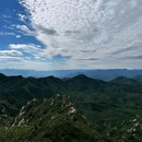 银山塔林风景区 - 北京市旅游 缩略图 5